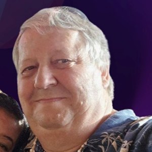 Bill Butkovich
