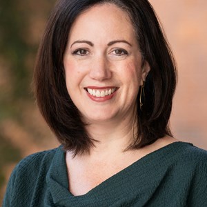 Amy Mrugalski