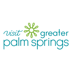 Photo of Visit Greater Palm Springs