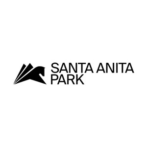 Photo of Santa Anita Park
