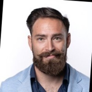 Jon Wisner