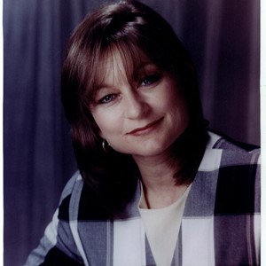 Photo of Cherie Westbrook