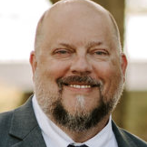 Ronald M Moen