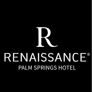 Photo of Renaissance Palm Springs Hotel