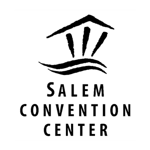 Salem Convention Center