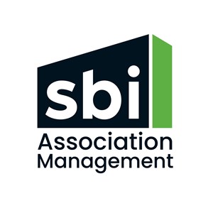 Photo of SBI Association Management