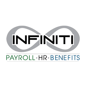 Photo of Infiniti HR