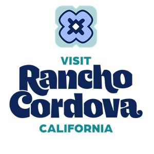 Photo of Visit Rancho Cordova