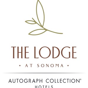 Photo of Lodge at Sonoma, Autograph Collection