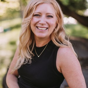 April Chambers