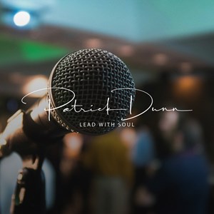 Photo of Patrick Dunn International LLC