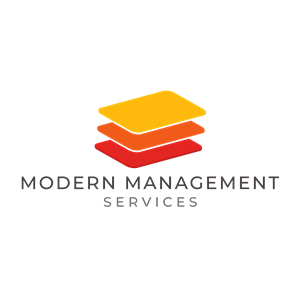 Photo of Modern Management Services