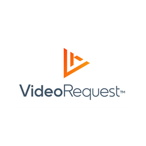 Photo of VideoRequest