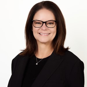 Photo of Sunnie Shearin