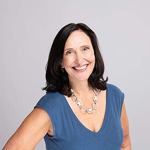 Suzanne Hanifin