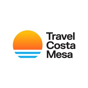 Photo of Travel Costa Mesa