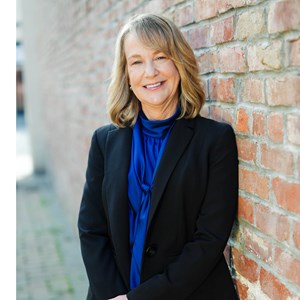 Cheryl Nobert