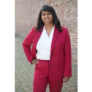 Sheila Johnston