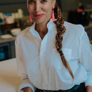 Bibi Brown