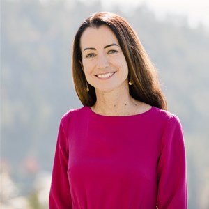 Tia Graham