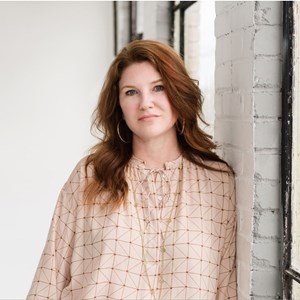 Photo of Tracy Marlowe