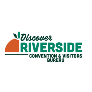 Photo of Riverside Convention & Visitors Bureau