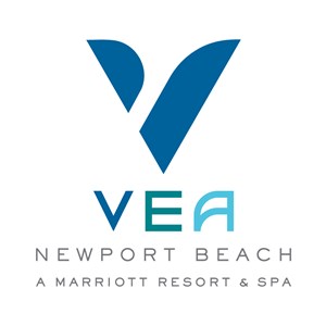 Photo of VEA Newport Beach, A Marriott Resort & Spa