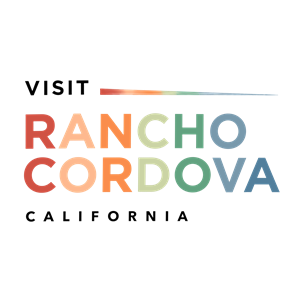 Photo of Visit Rancho Cordova