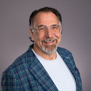 Photo of Wesley Rhea