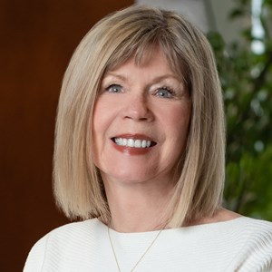 Photo of Bea A. Maurer