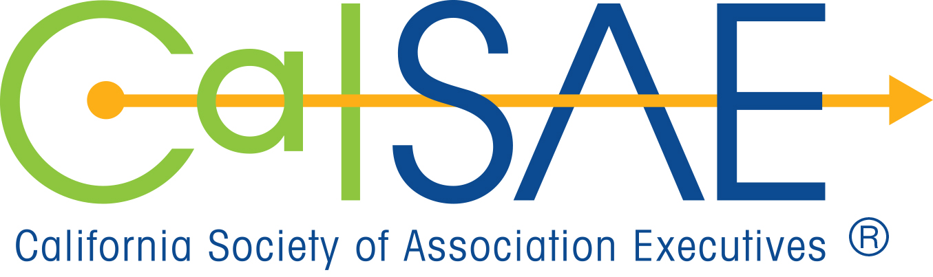 CalSAE Logo