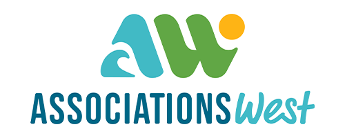 California Society of Association Executives Logo