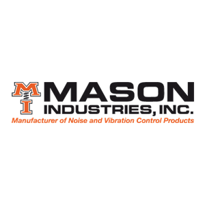 Mason Industries, Inc.