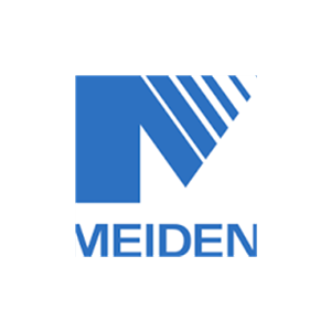 Photo of Meiden America Inc