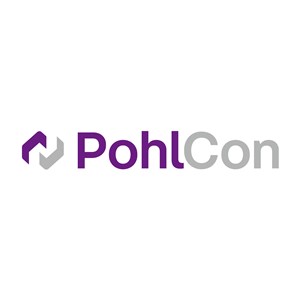 PohlCon GmbH (prev Jordahl GmbH)