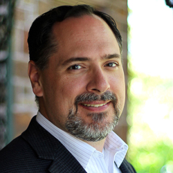 Michael Walsh
