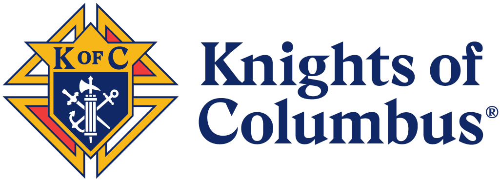 Knights of Columbus logo
