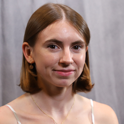 Brigid McCabe