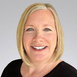 Holly Neal