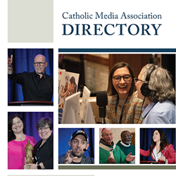 Directory