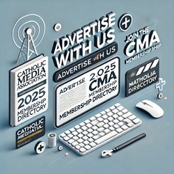 Full Page Directory Ad (Run of Press)