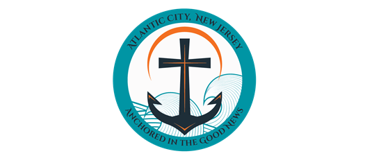 Catholic Media Conference Exhibitors 2026