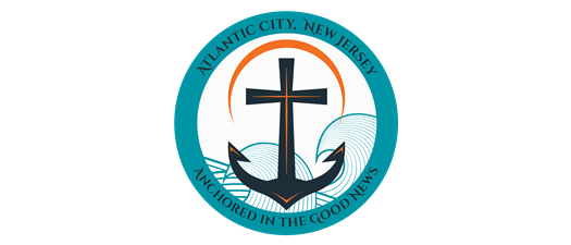 Catholic Media Conference Sponsors 2026