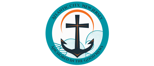 Catholic Media Conference 2026