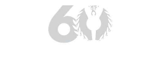 60th Annual Gabriel Awards x Catholic Media Awards