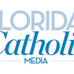 Photo of Florida Catholic (Orlando)