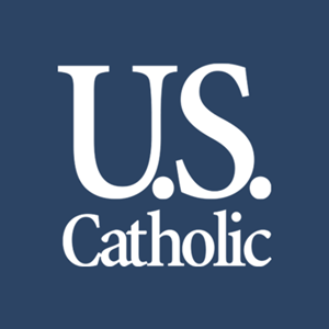 Photo of U.S. Catholic