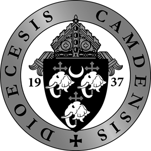 Photo of Diocese of Camden