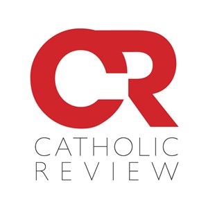 Photo of Catholic Review