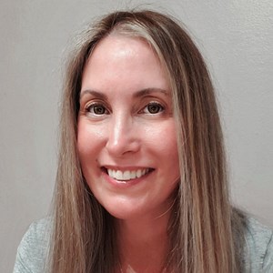 Erika Redford-Allegretti